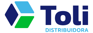Toli Distribuidora